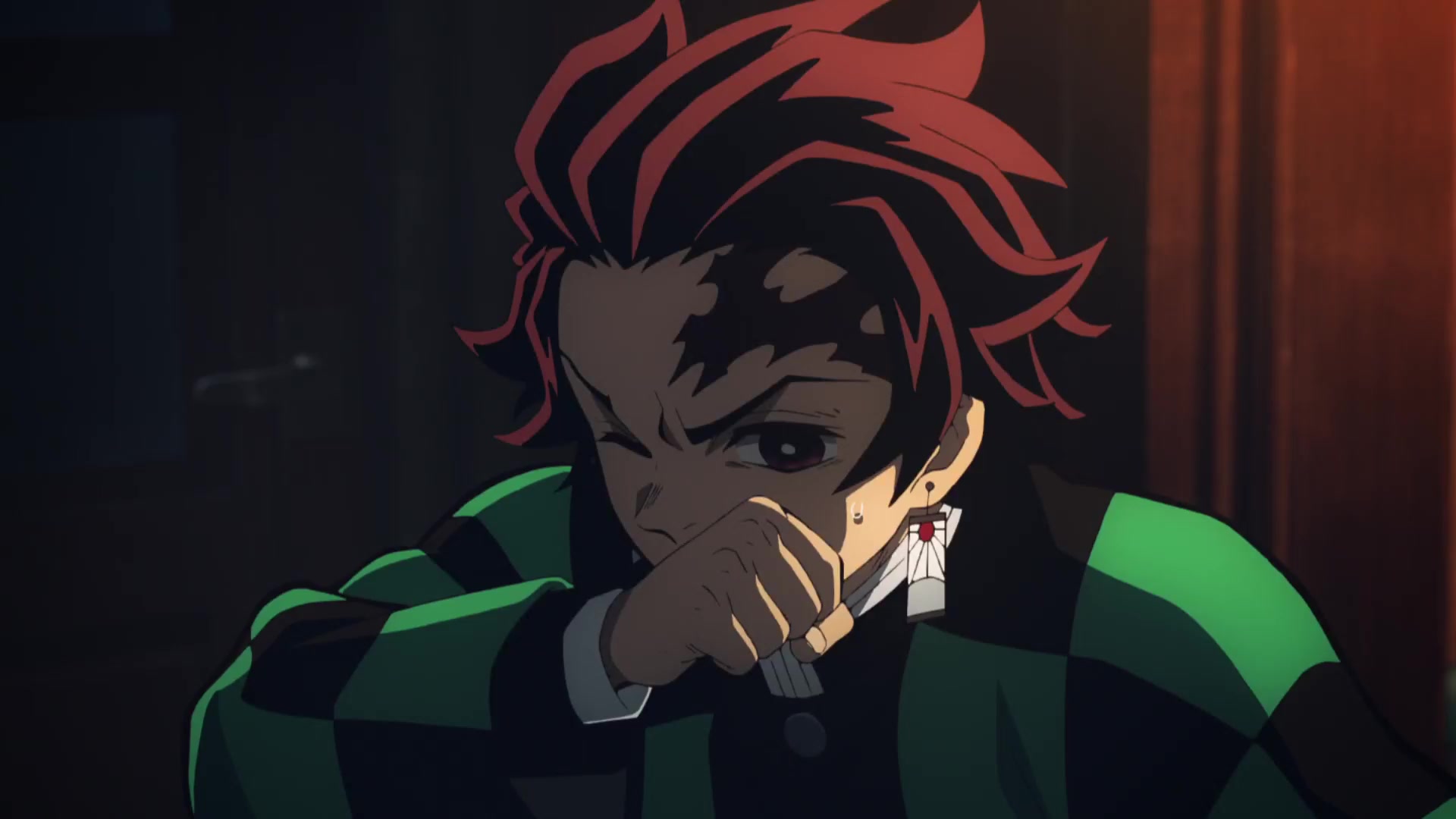 [Tsukyio Editing Resources] Demon Slayer (Mugen Train) Raw Clips (725) (tsukyio.com).mp4
